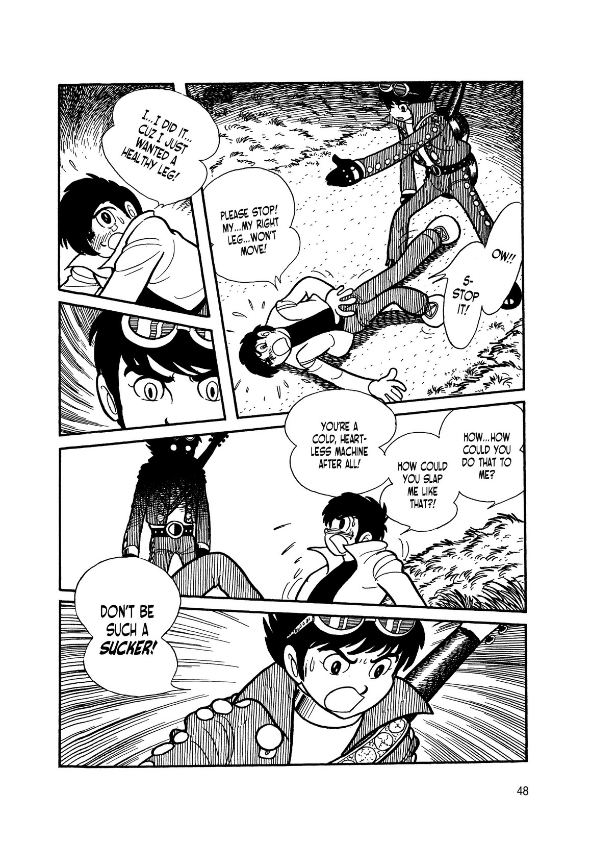 Page 47