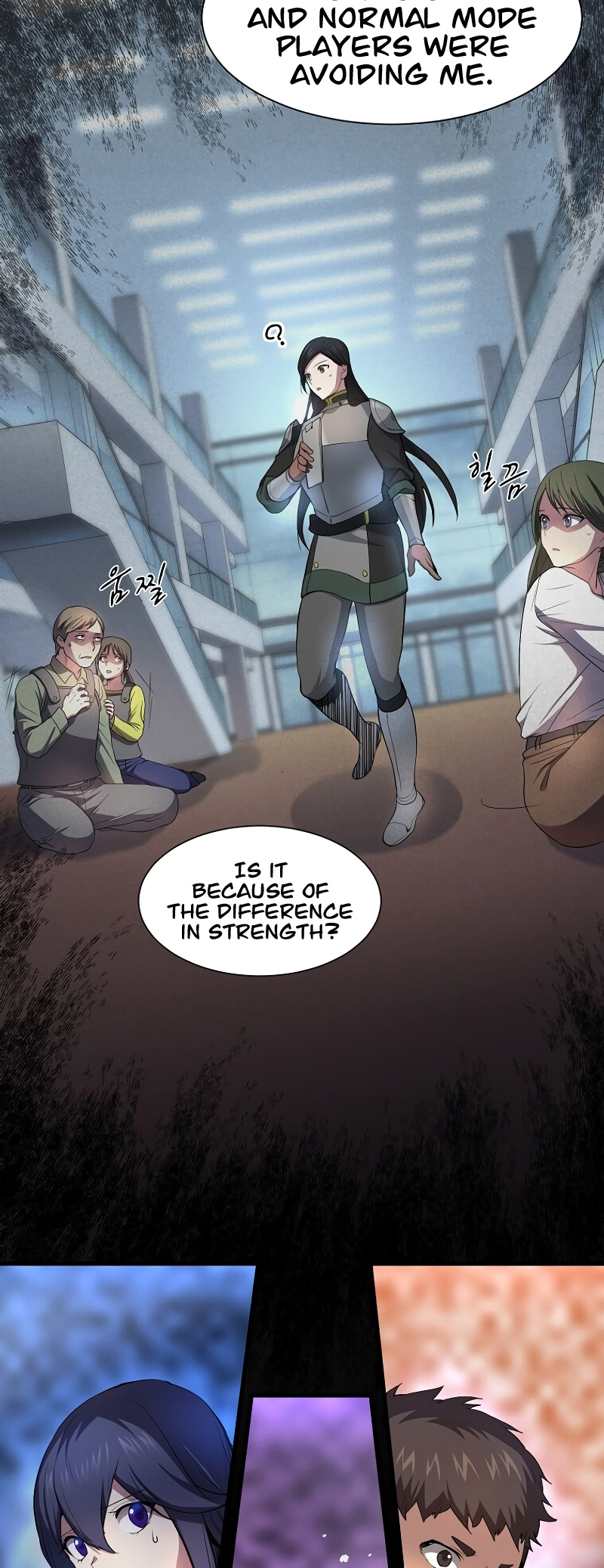 Page 47
