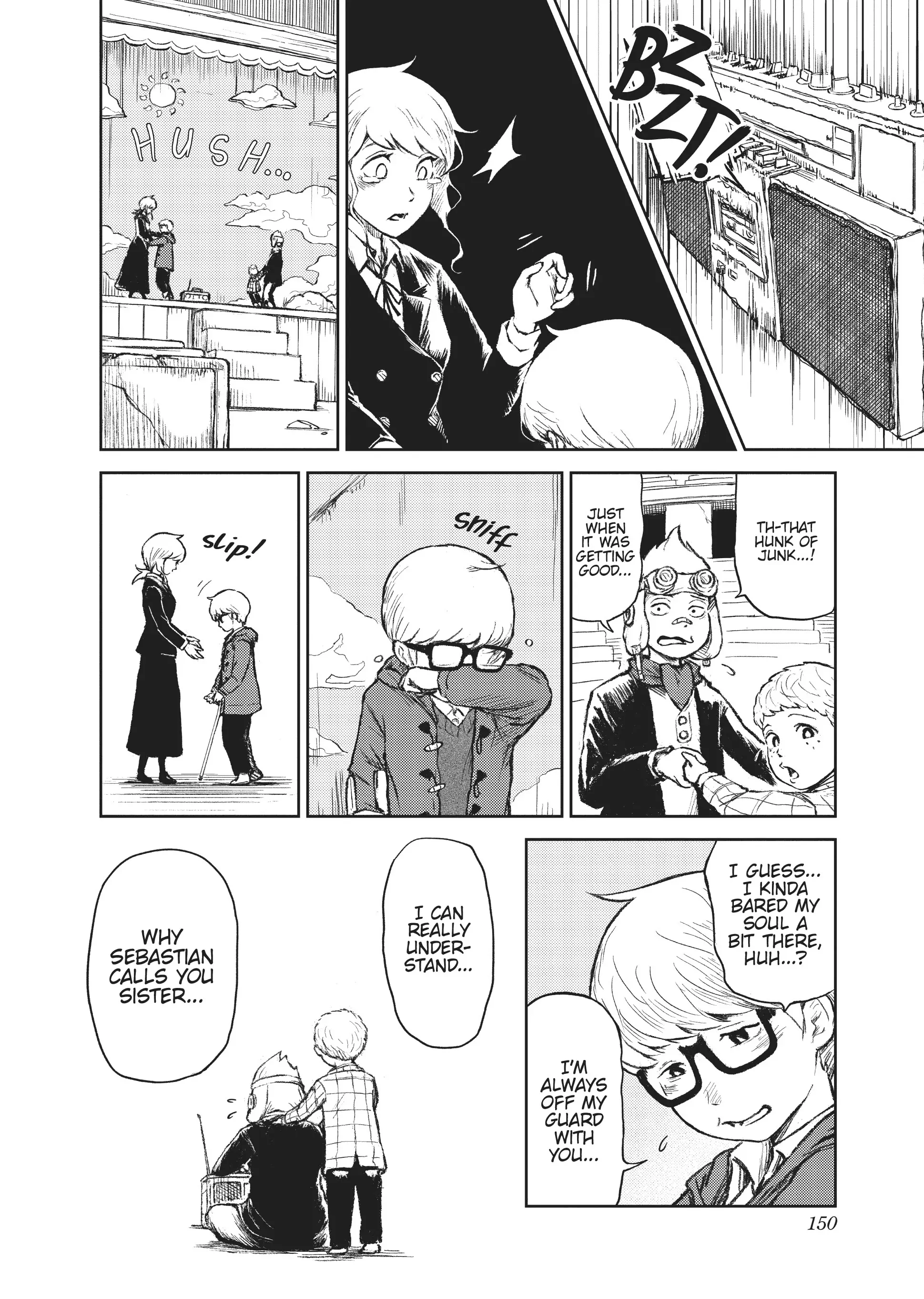Page 47