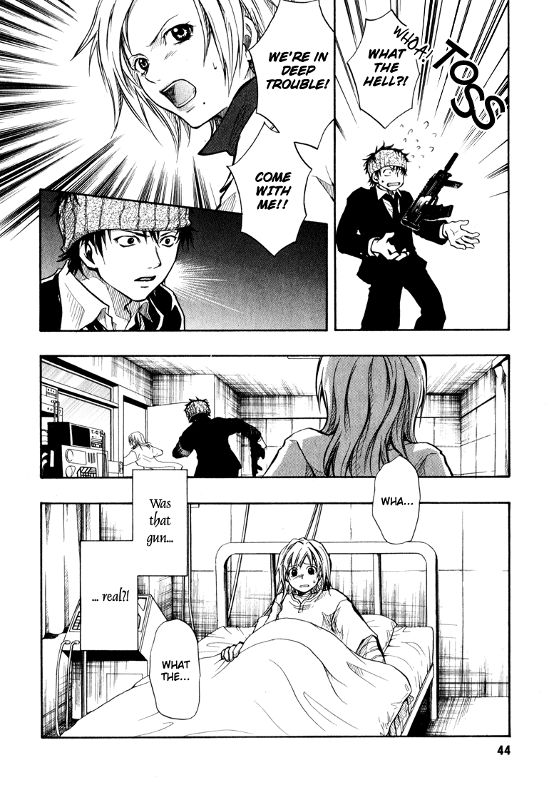 Page 46