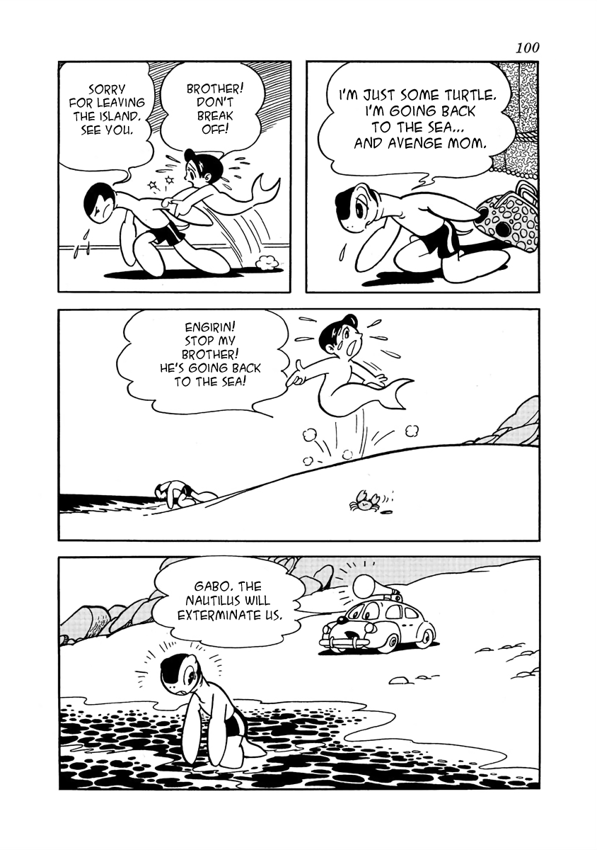 Page 47