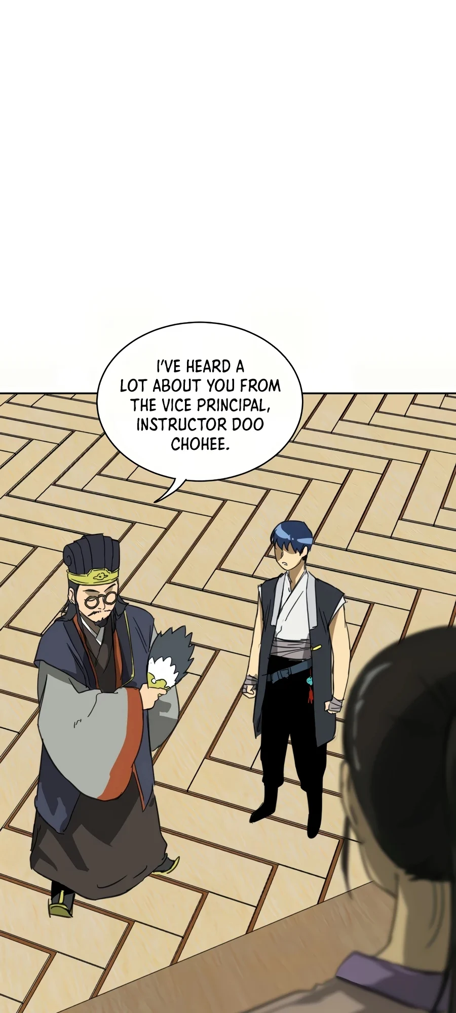 Page 47