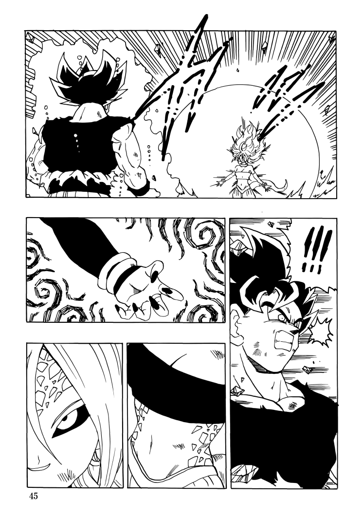Page 46