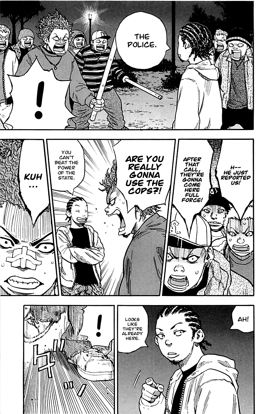 Page 46