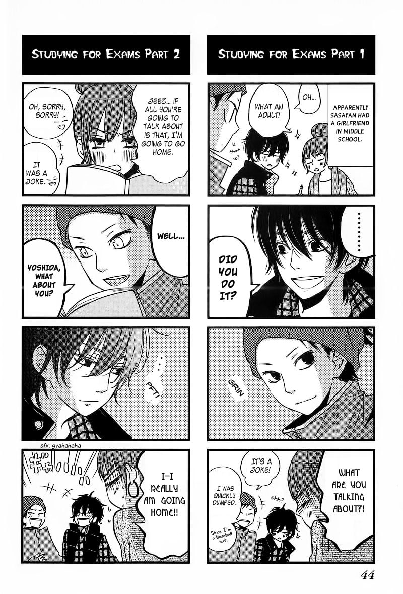 Page 45