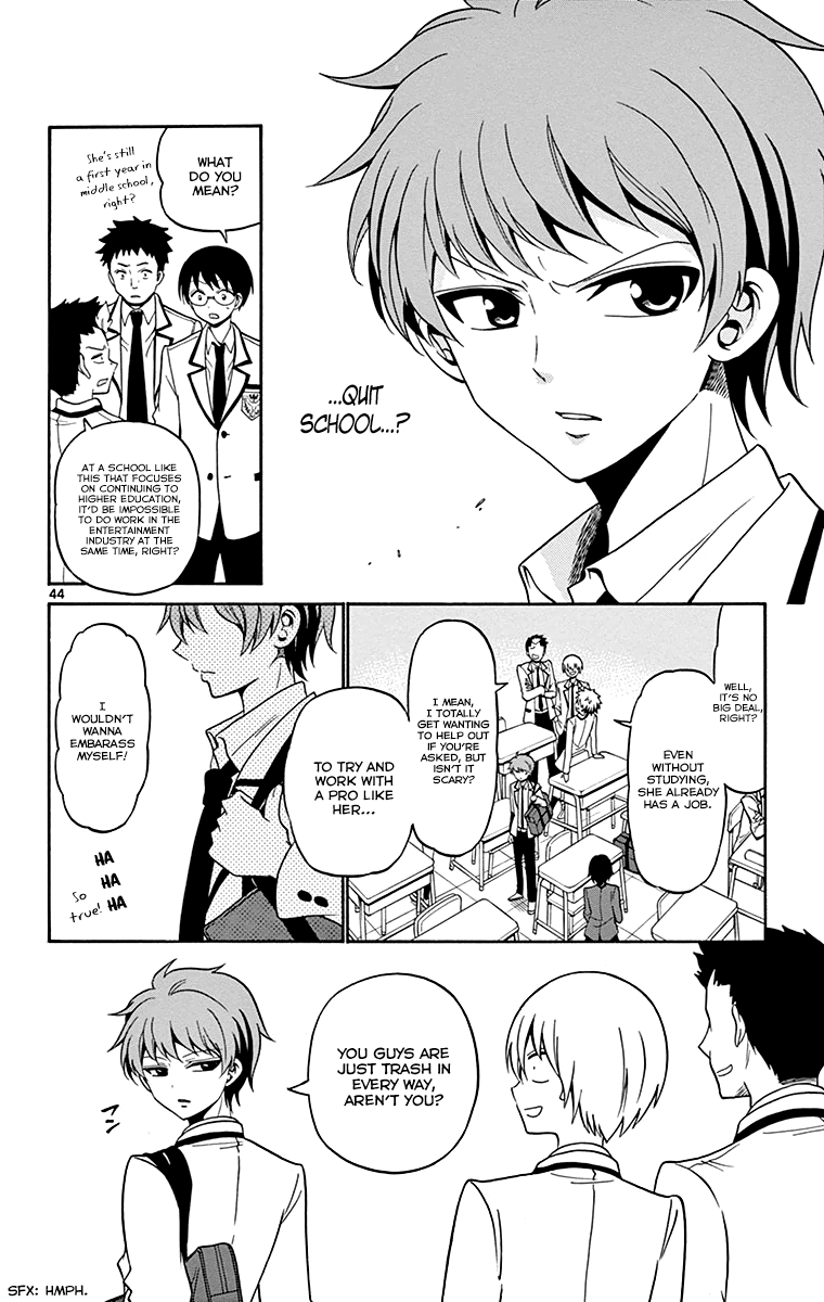 Page 46