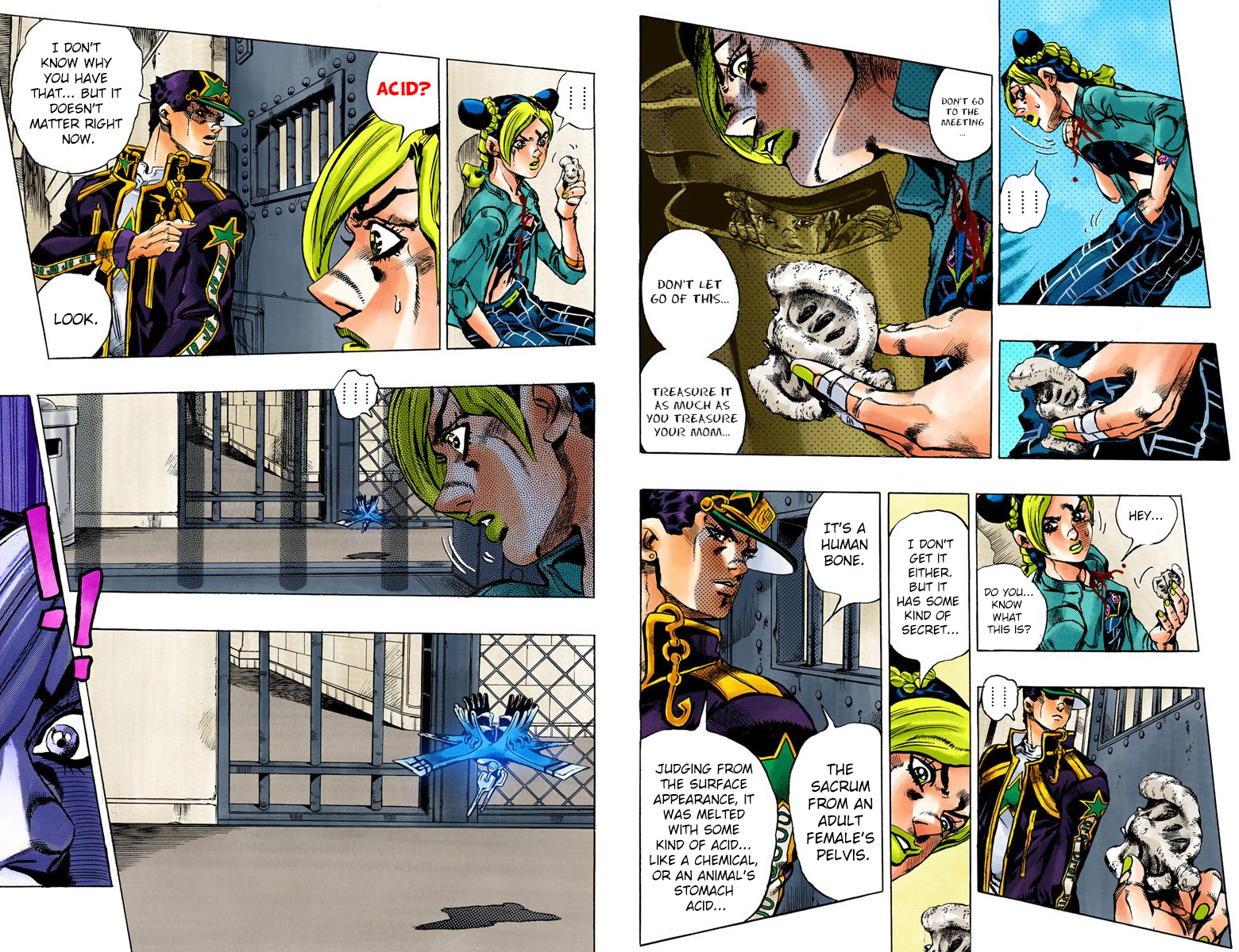 Page 47