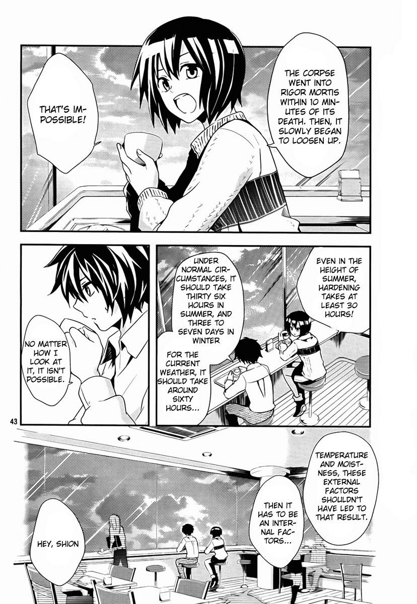 Page 46