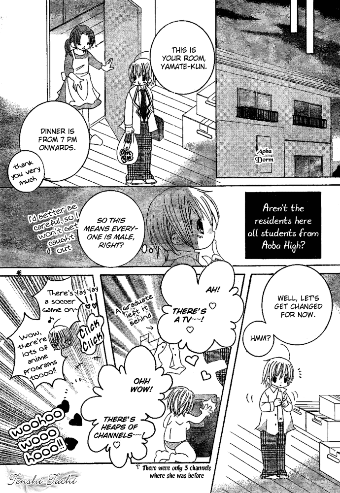 Page 46