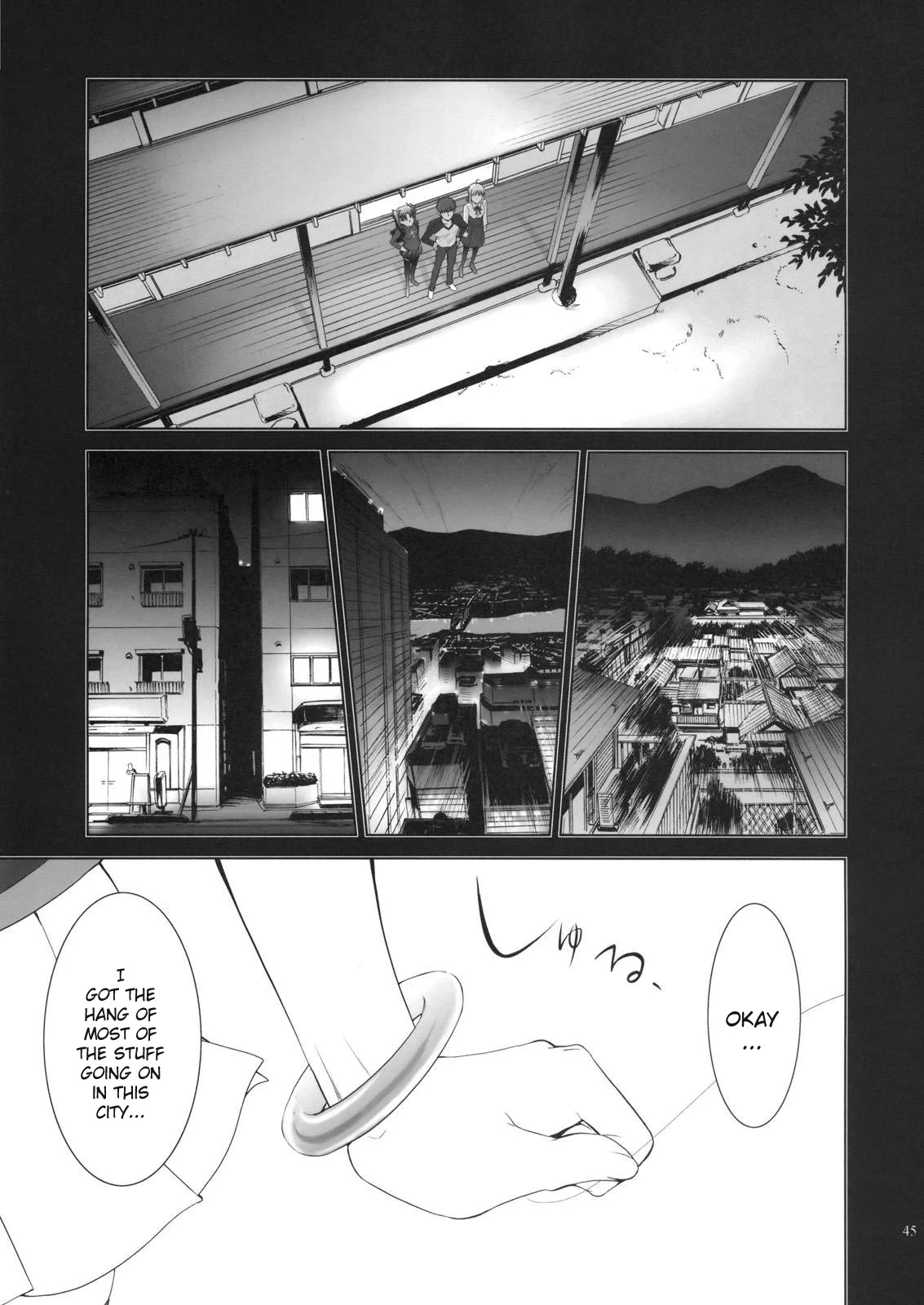 Page 46