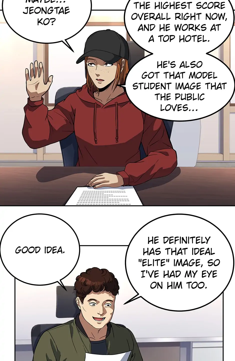 Page 47