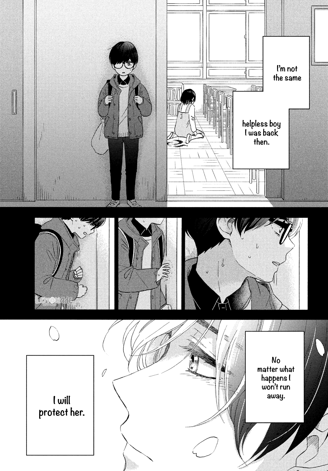 Page 46