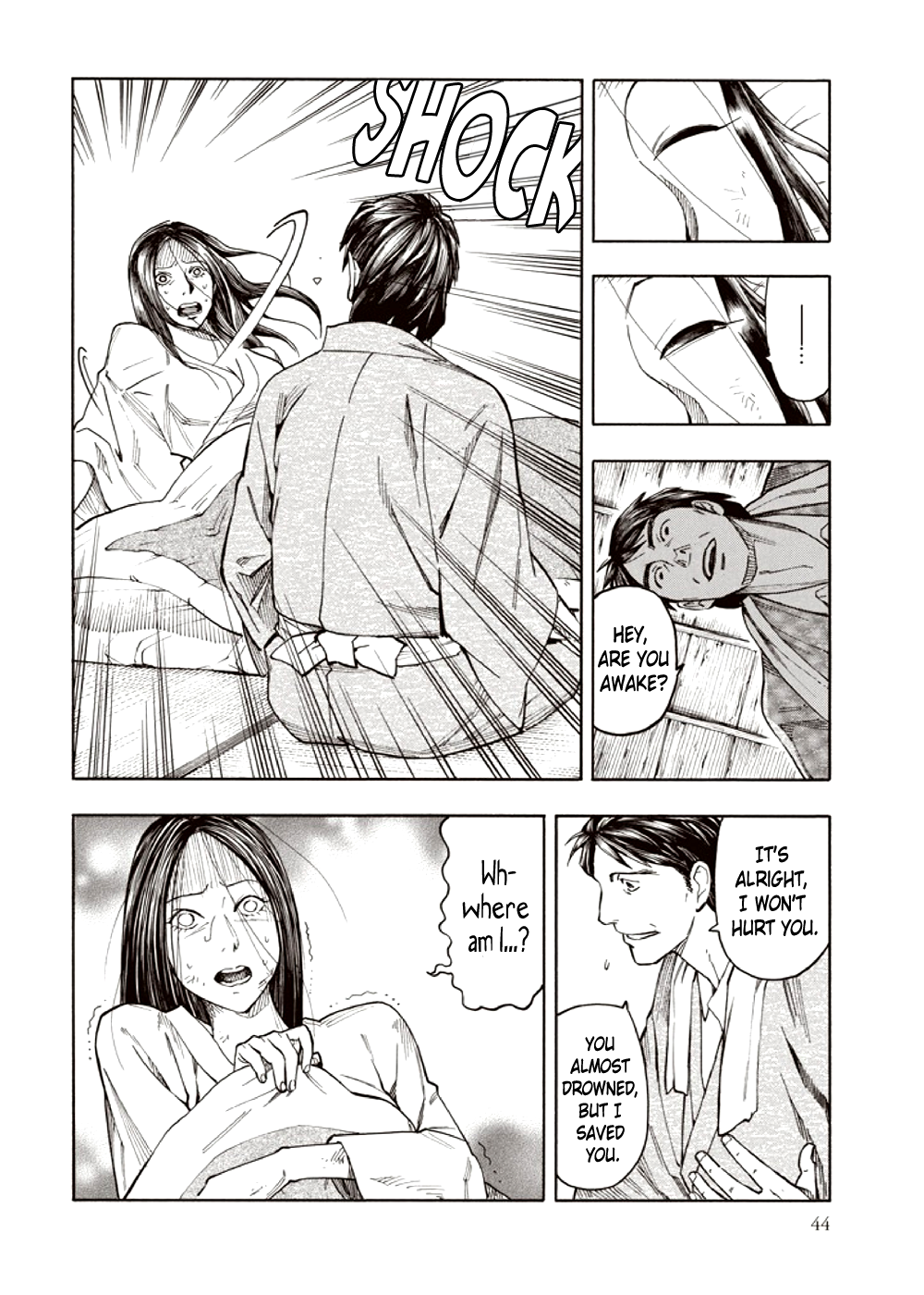 Page 46