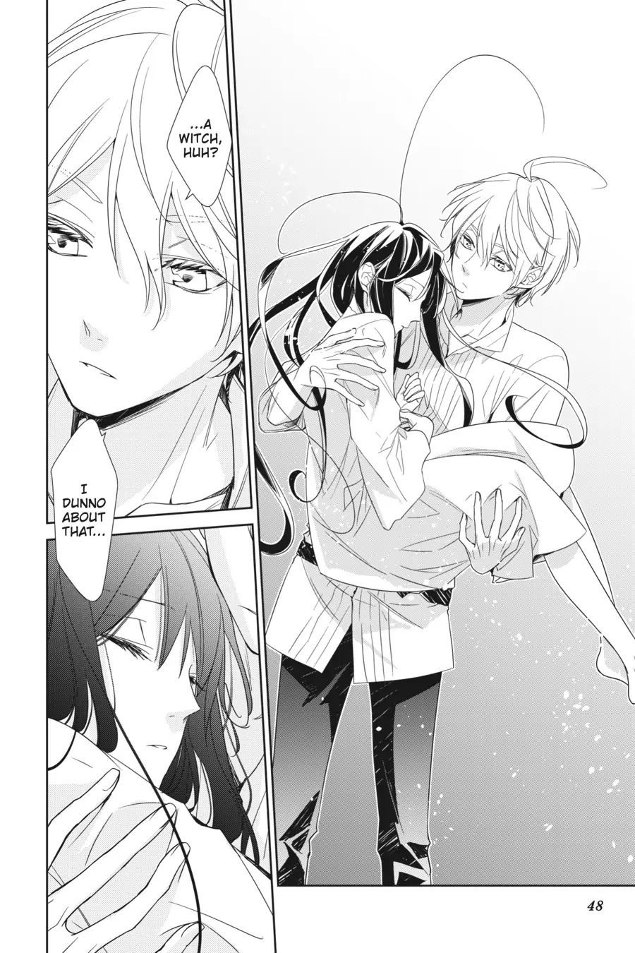 Page 47