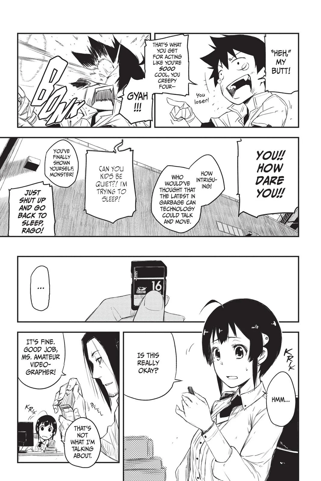 Page 47