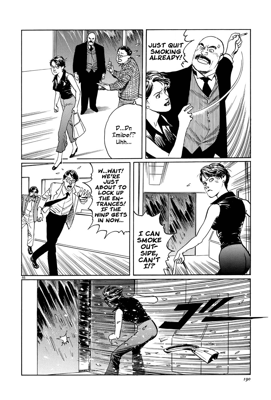 Page 46