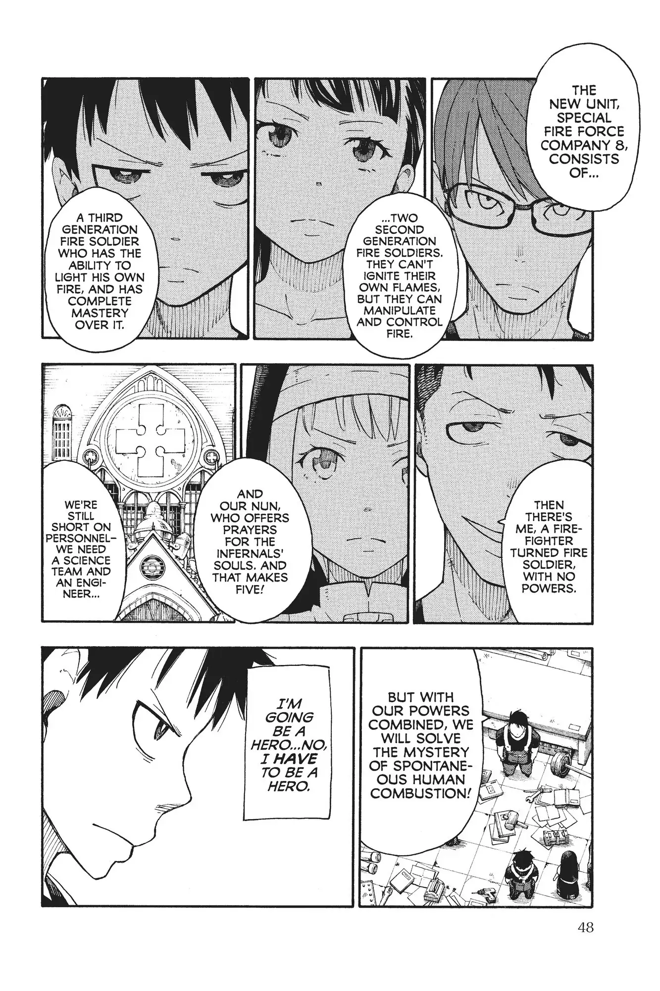 Page 47