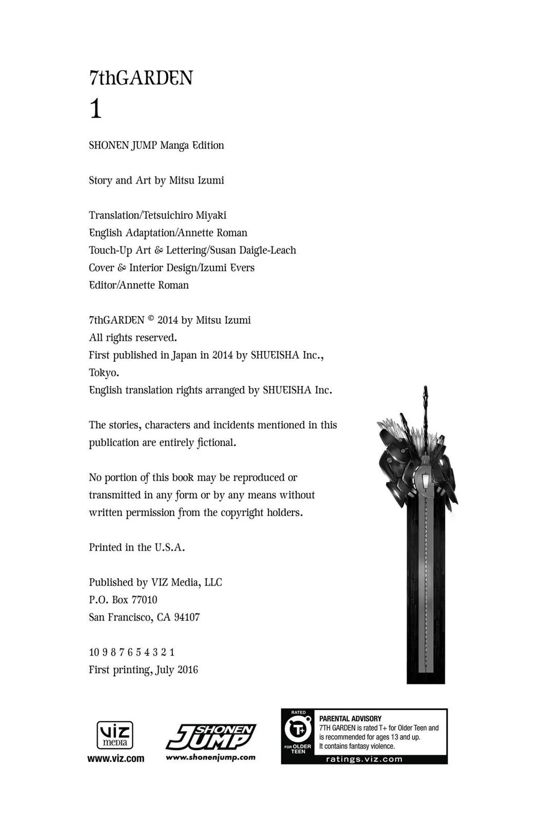 Page 47