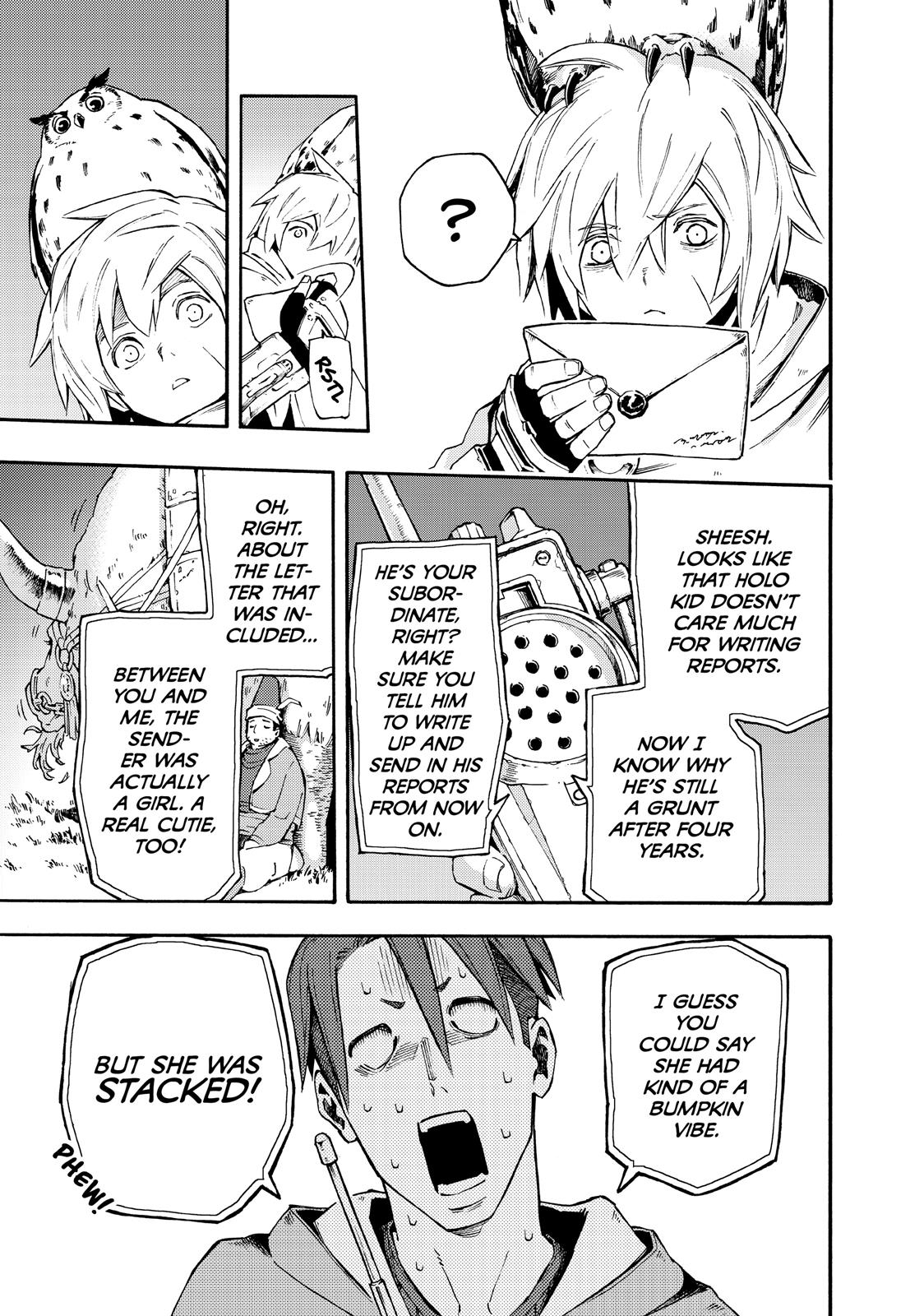 Page 47