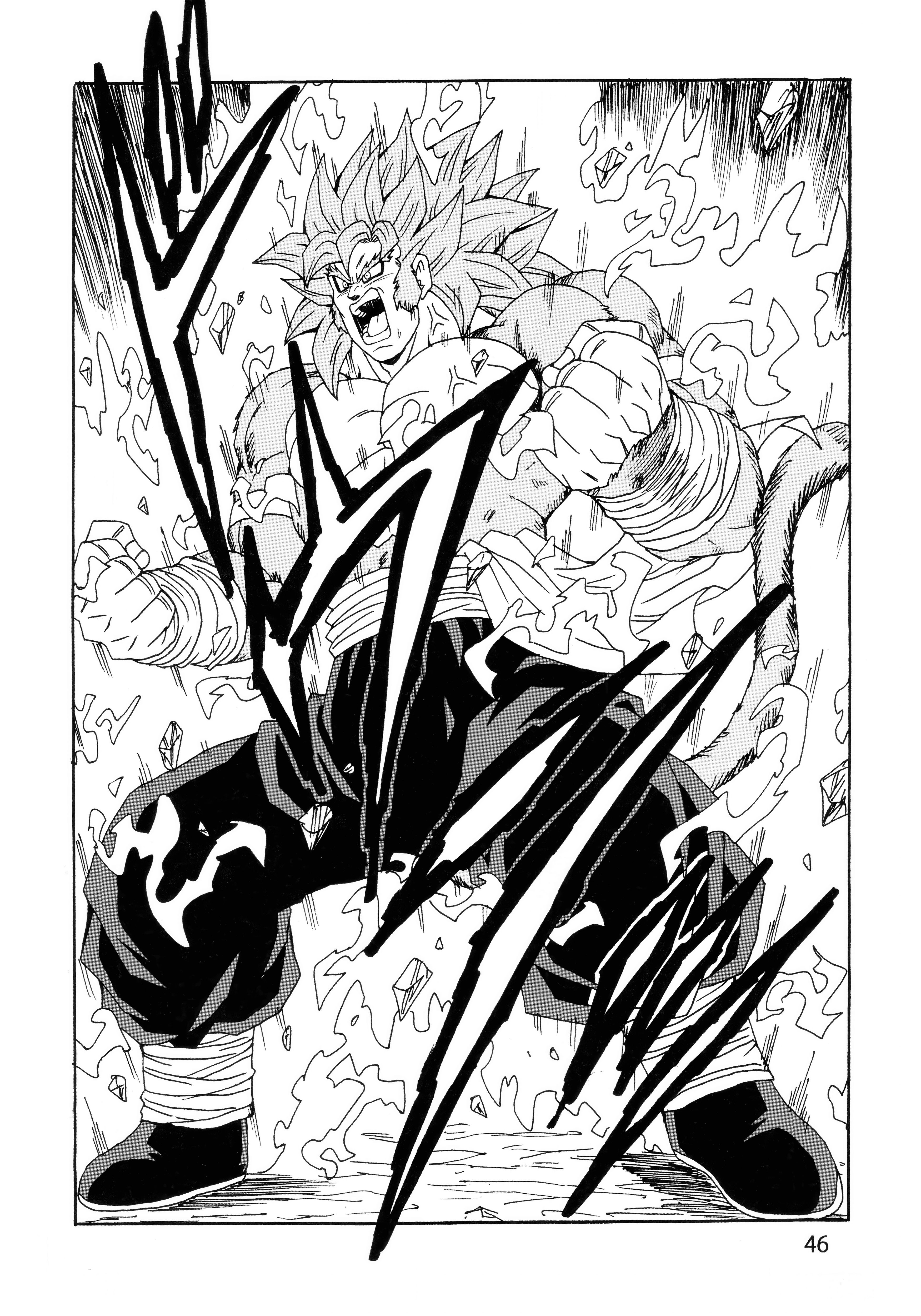 Page 47
