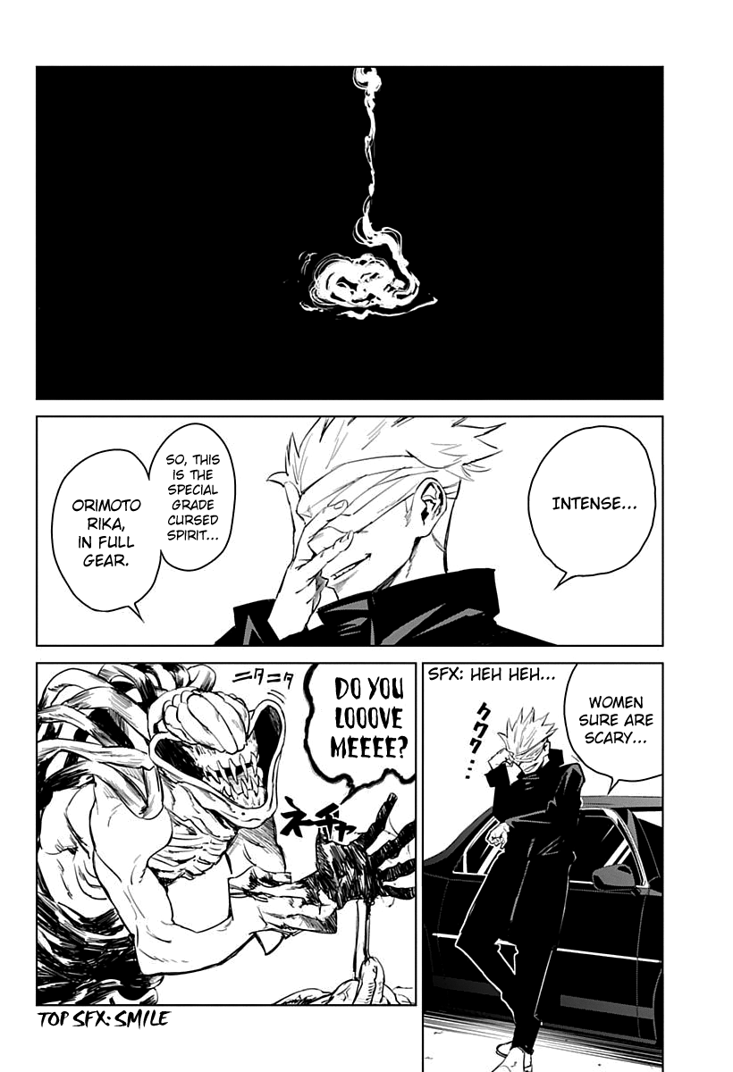Page 46