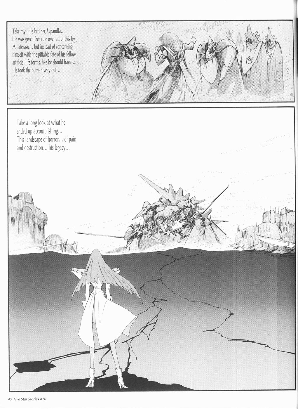 Page 46
