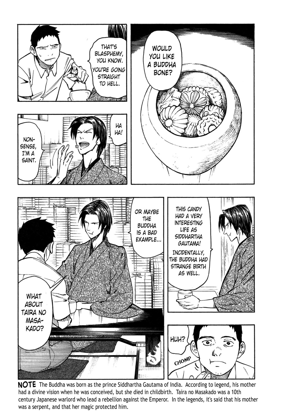 Page 46