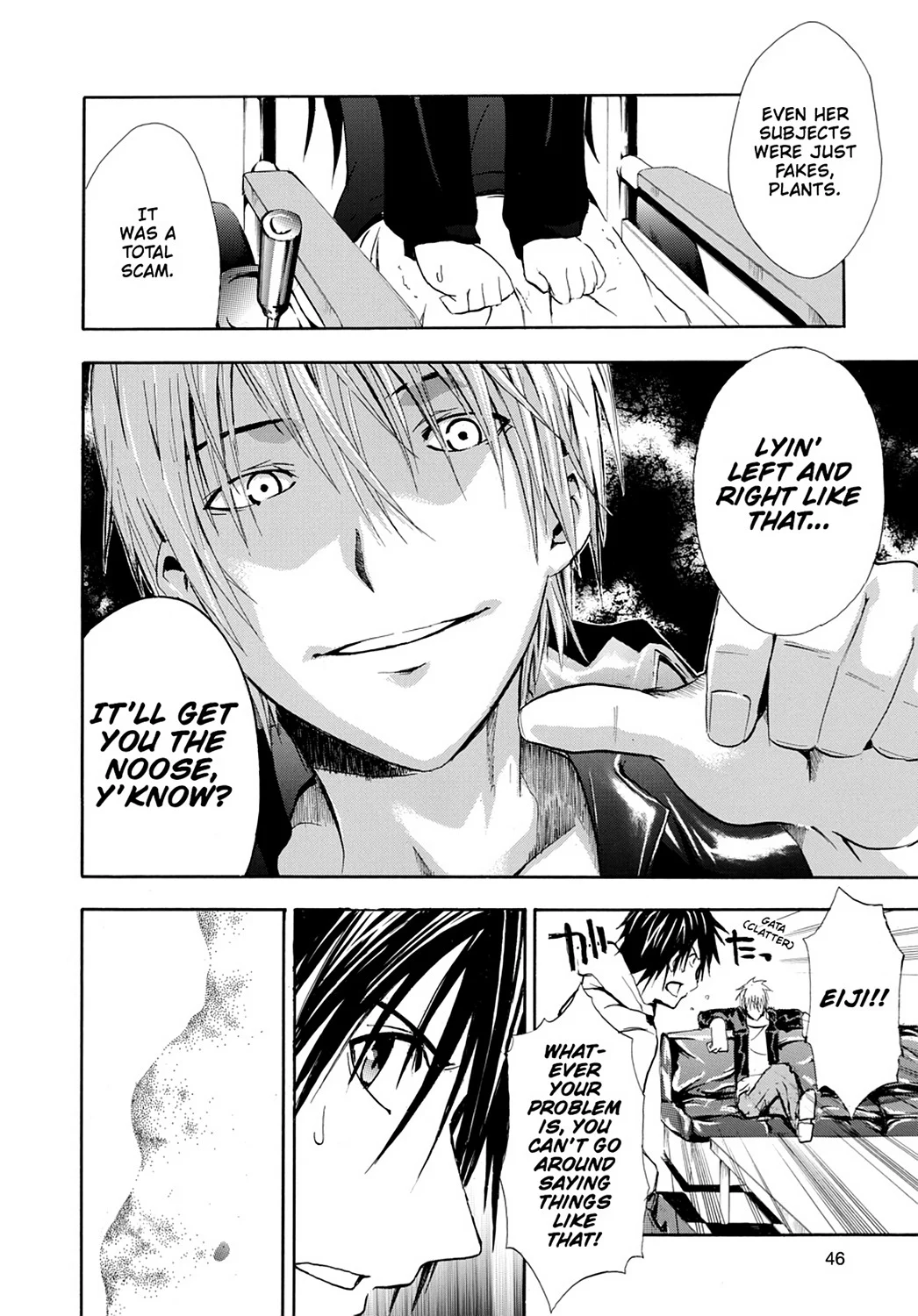 Page 47