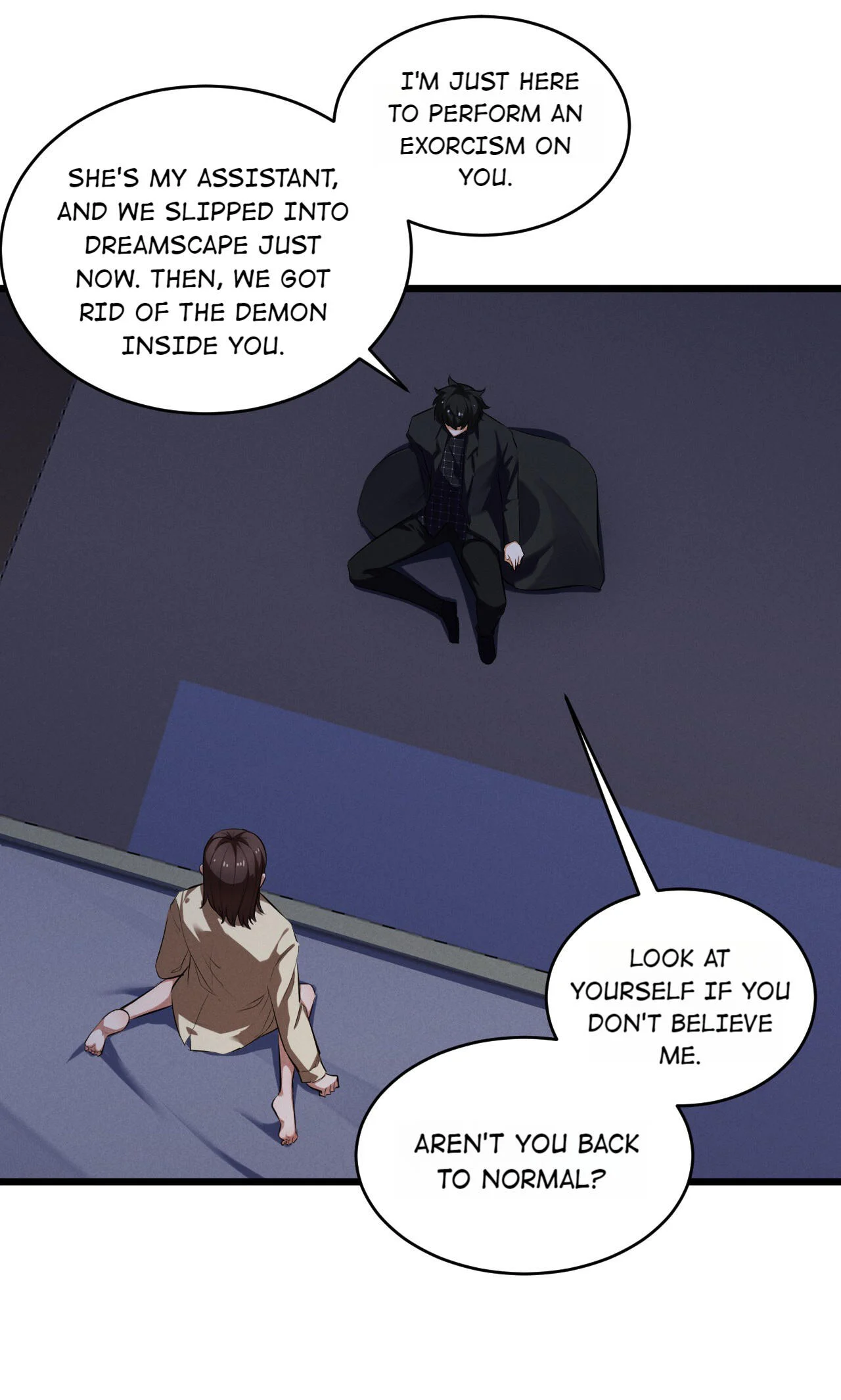Page 47
