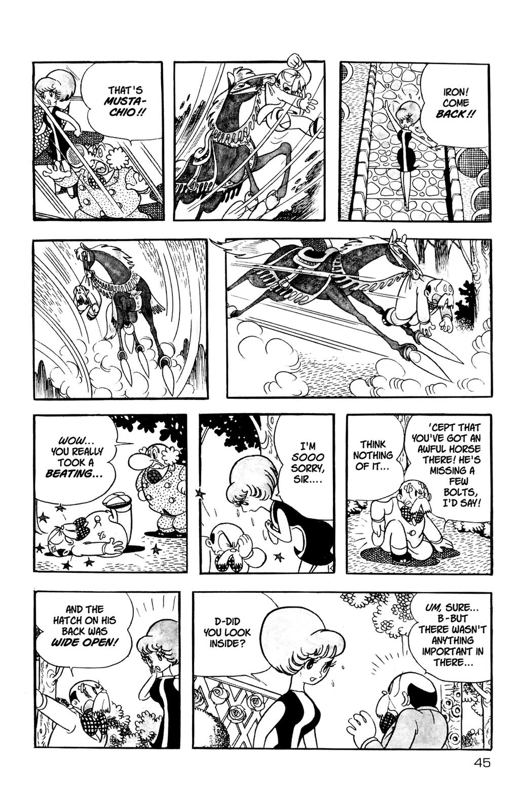 Page 47