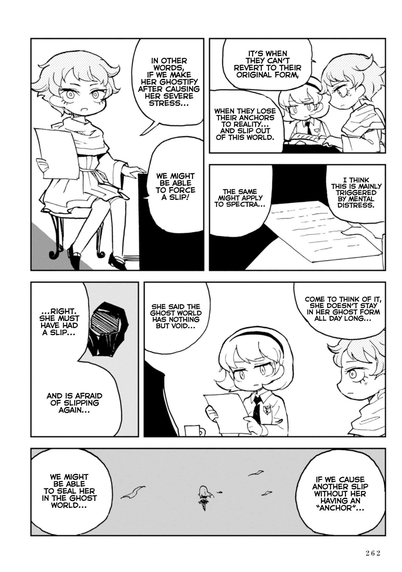 Page 46