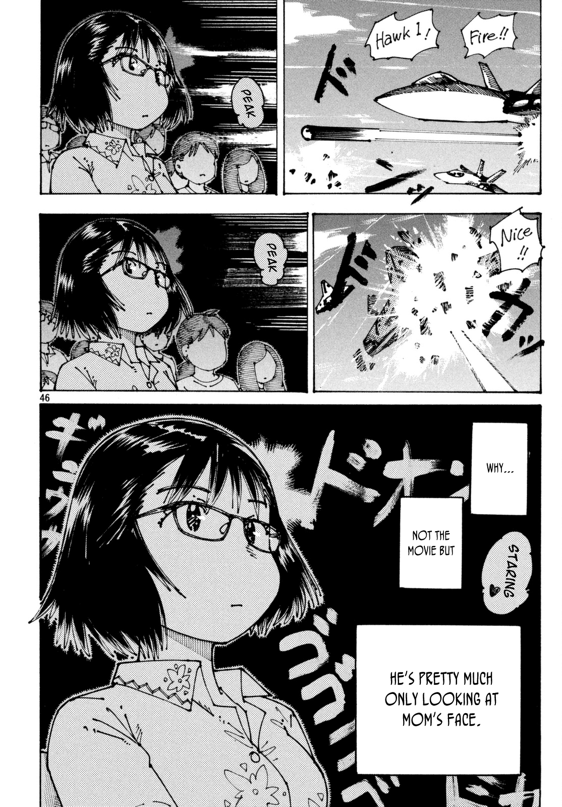 Page 46