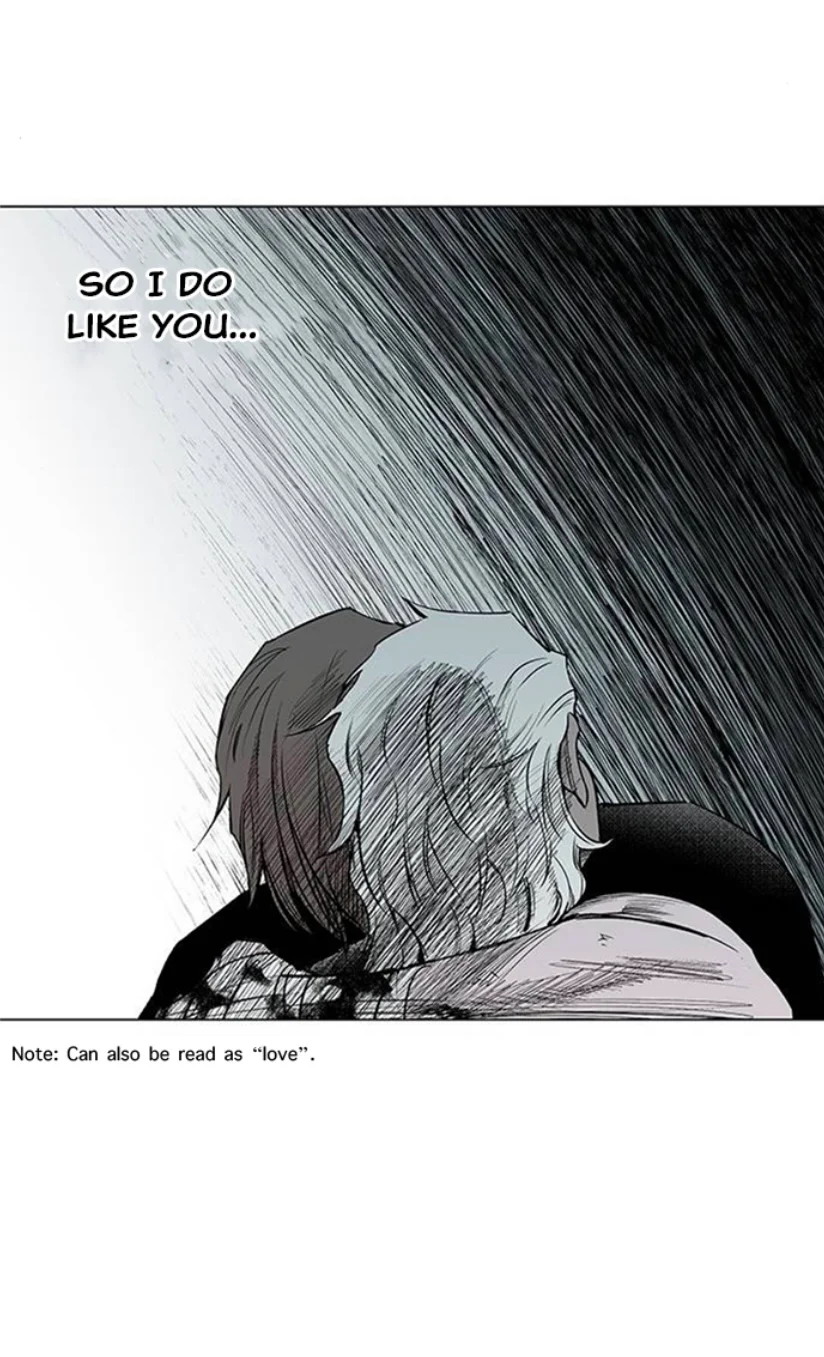 Page 461