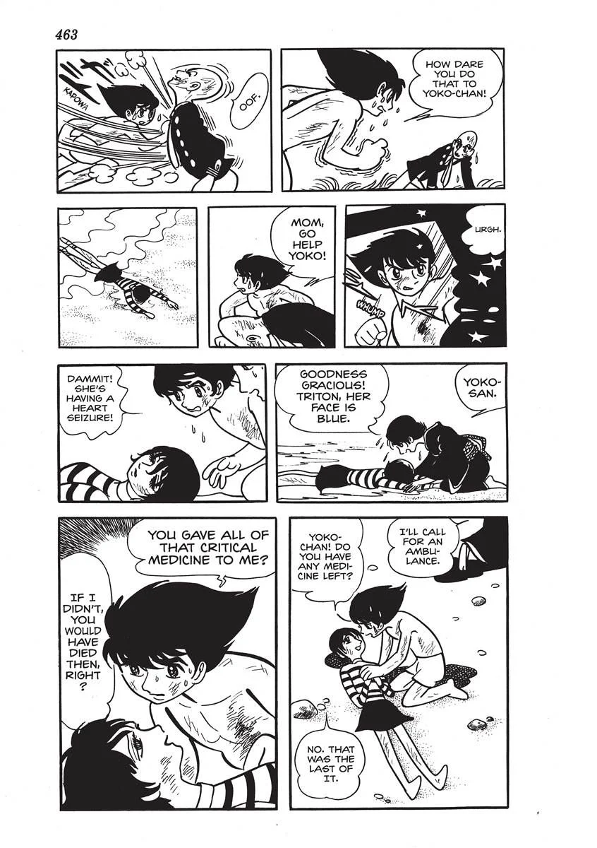 Page 461