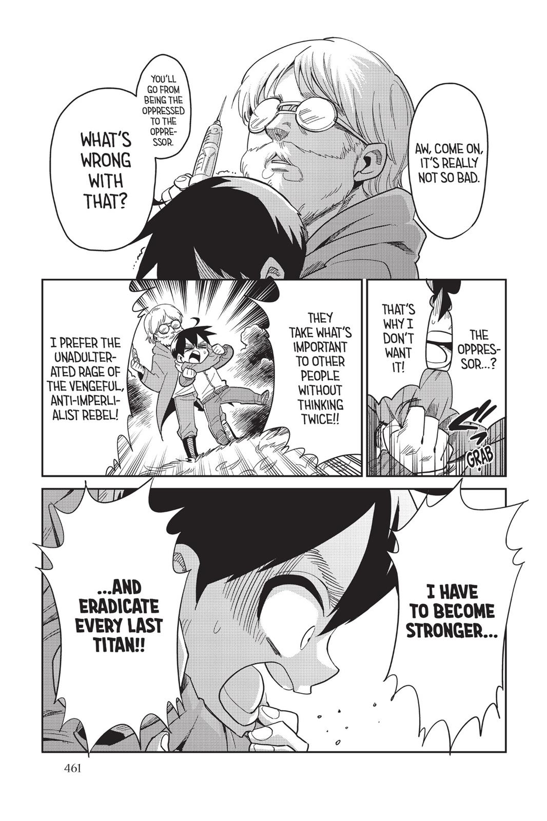 Page 462