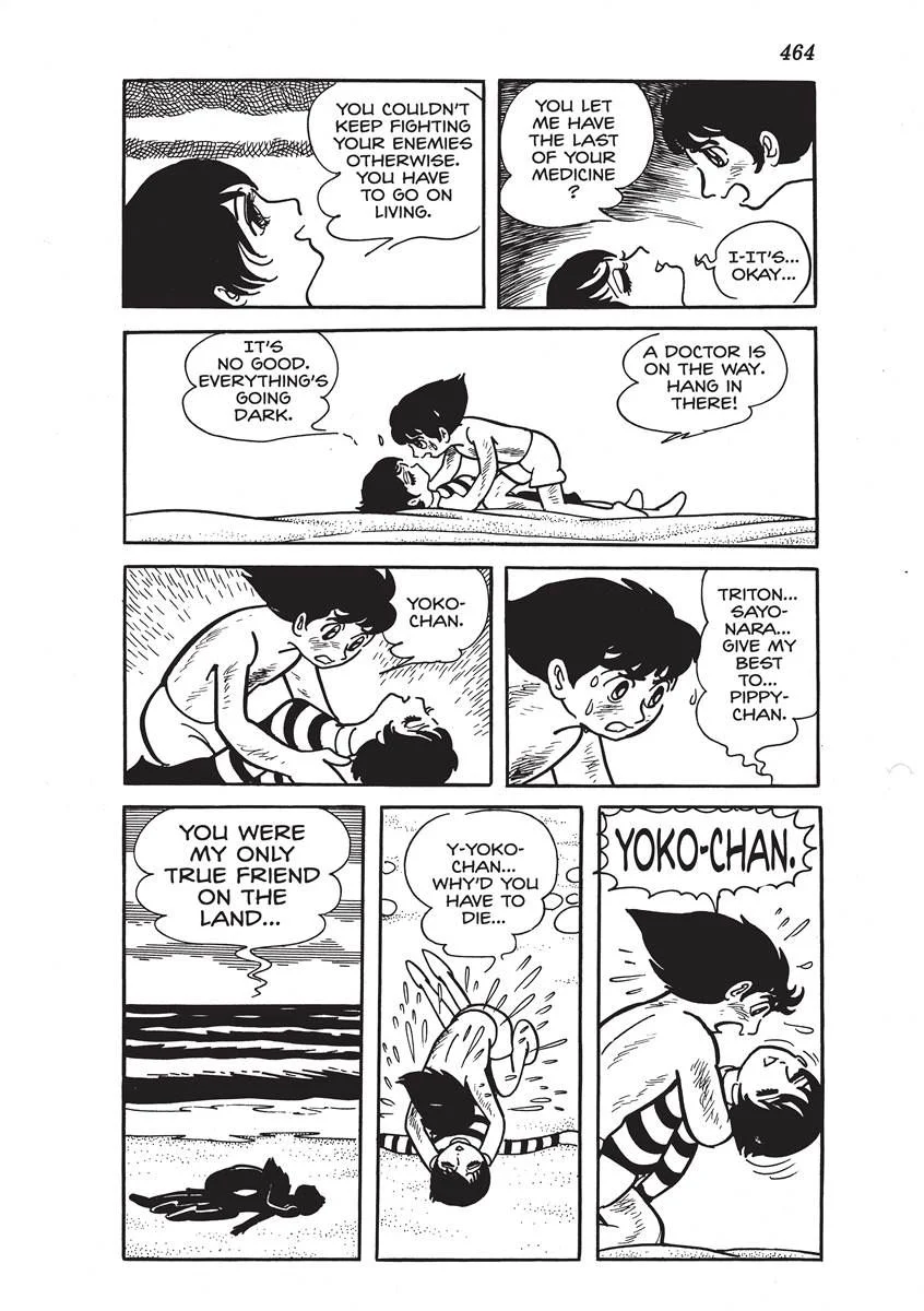 Page 462