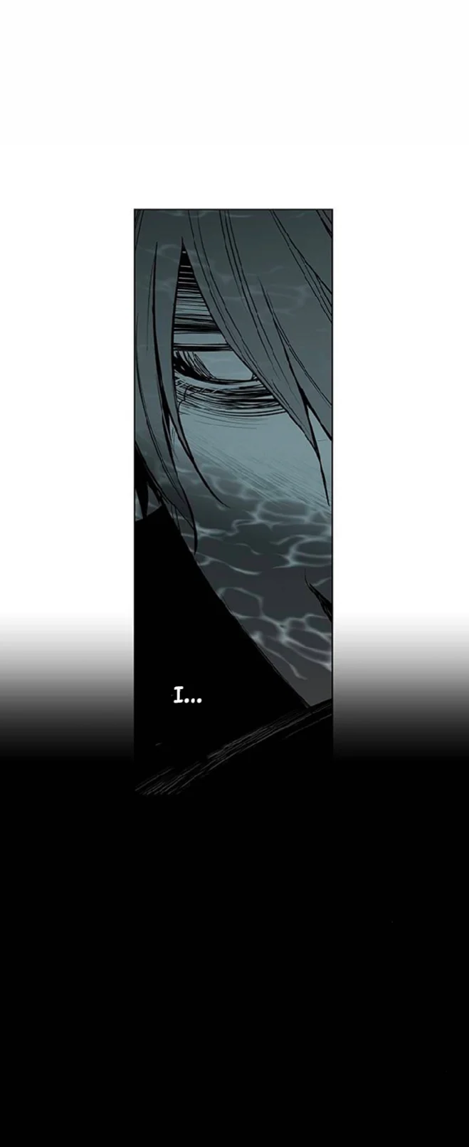Page 462