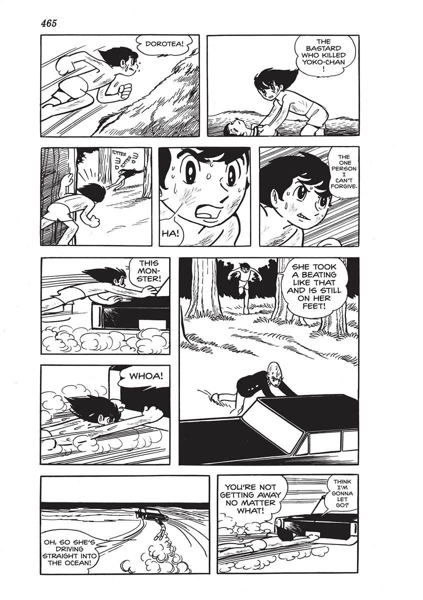 Page 463
