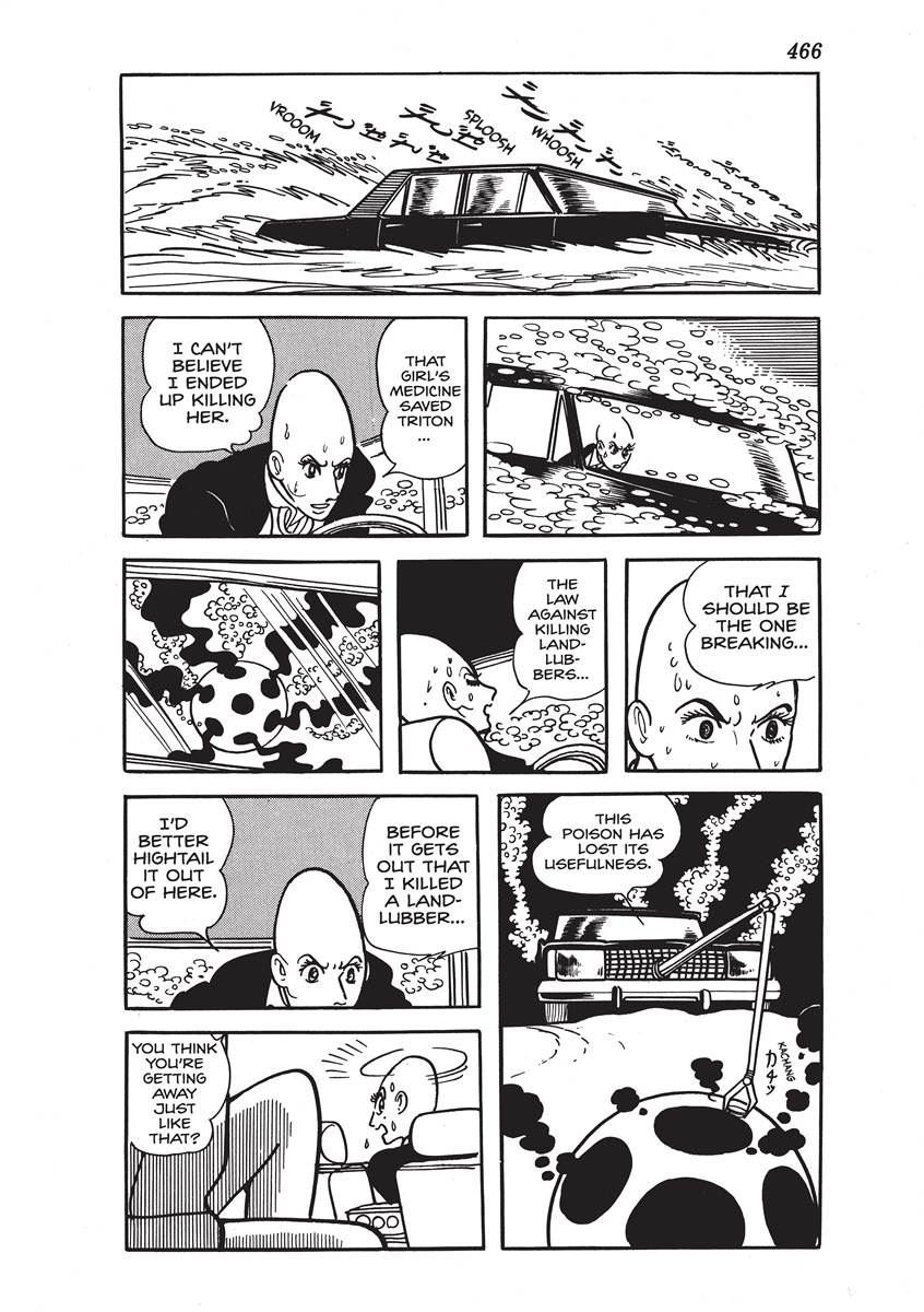 Page 464
