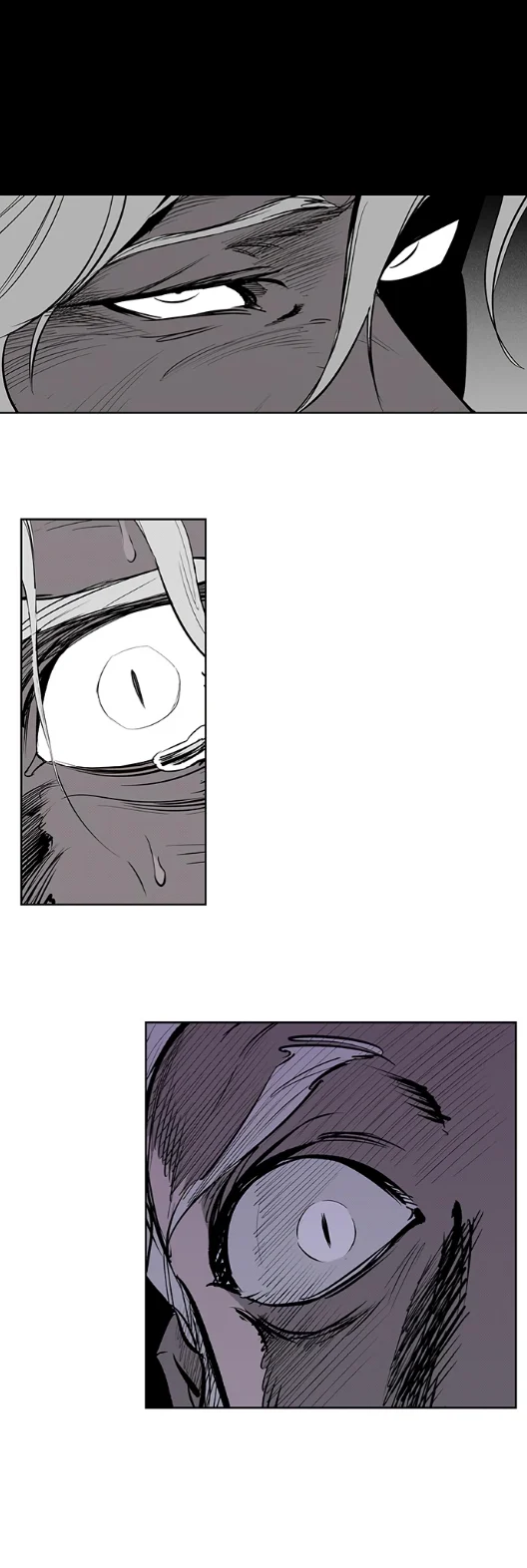 Page 464