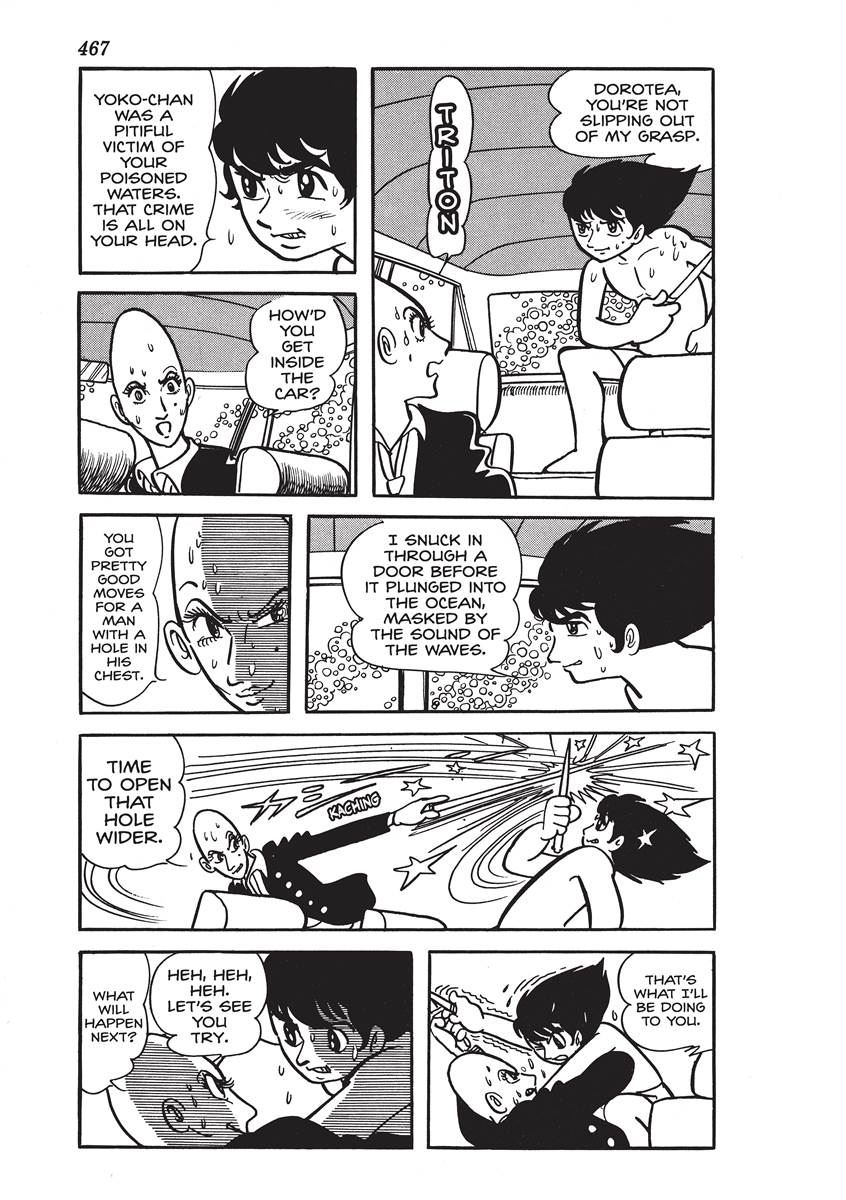 Page 465