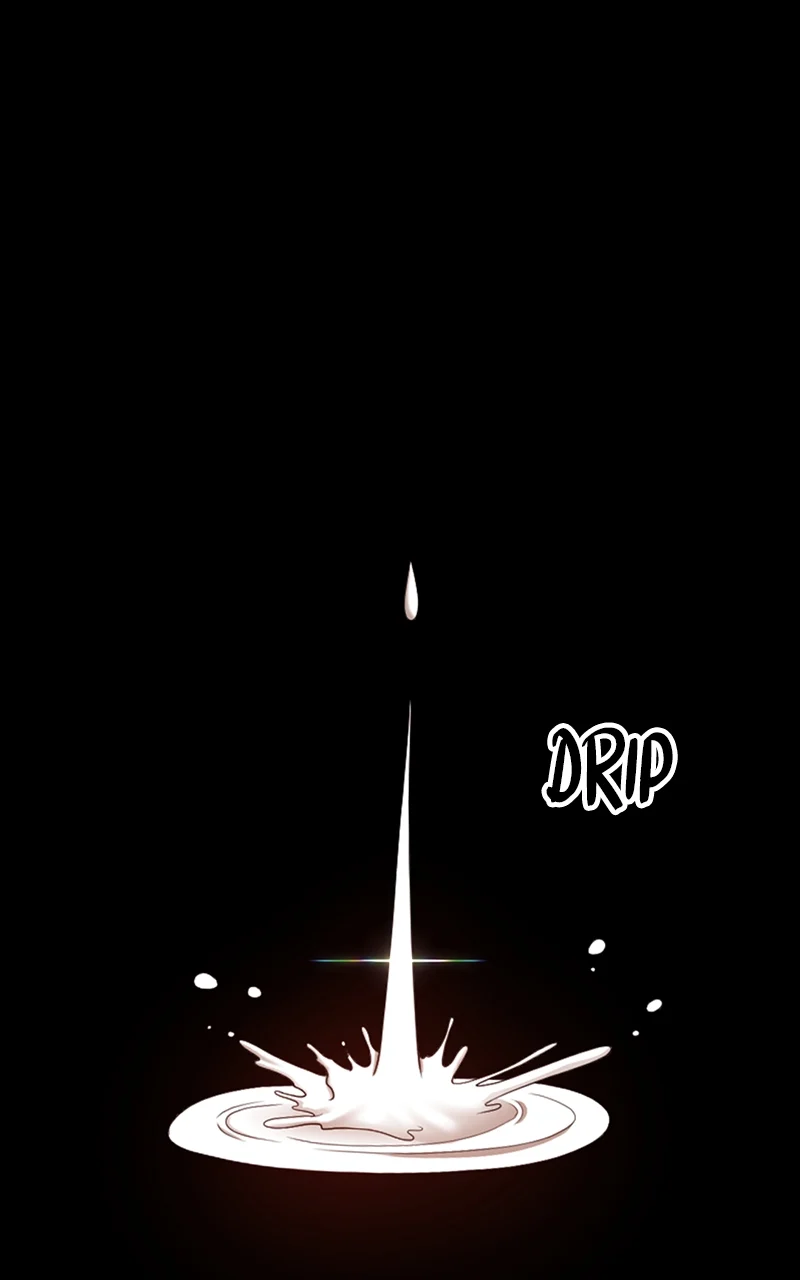 Page 466