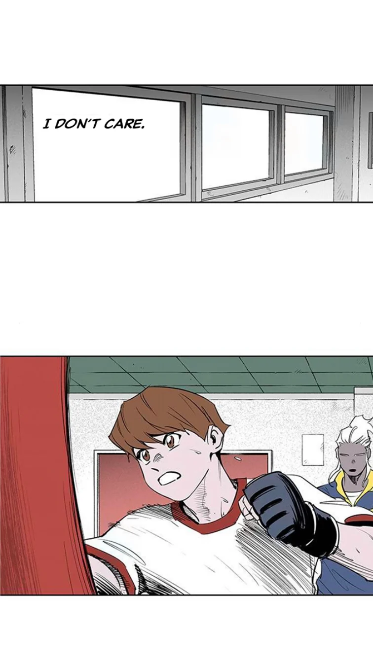 Page 466