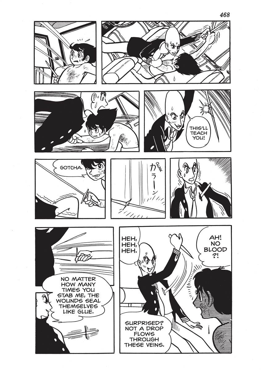 Page 466