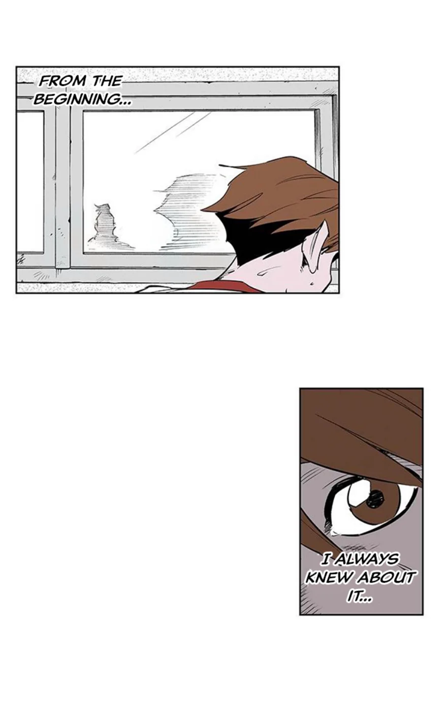 Page 467