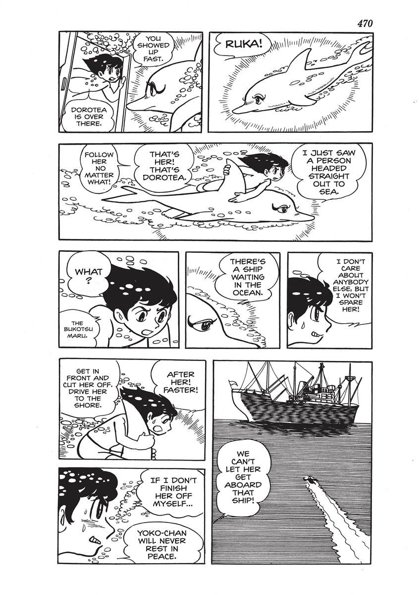 Page 468