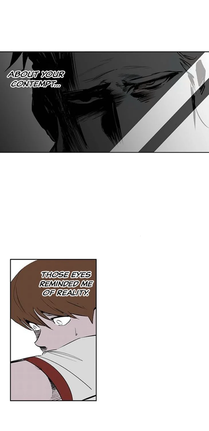 Page 468