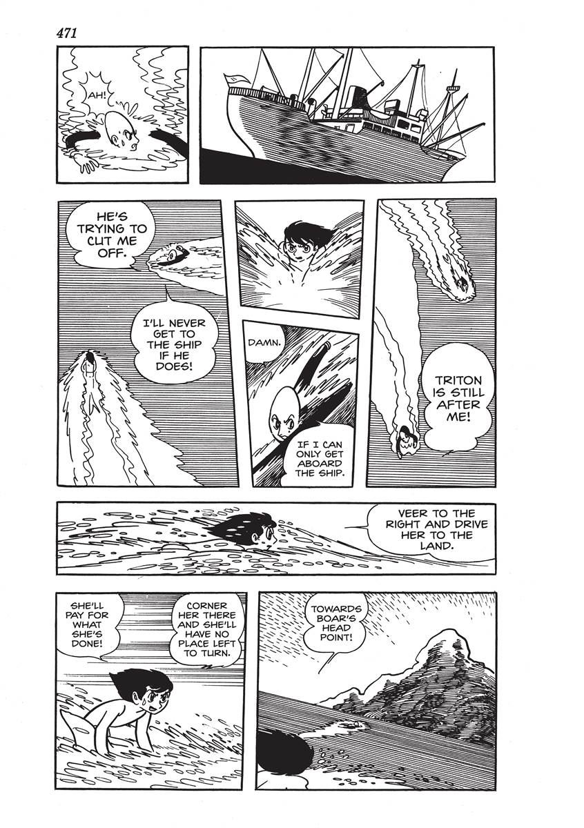 Page 469