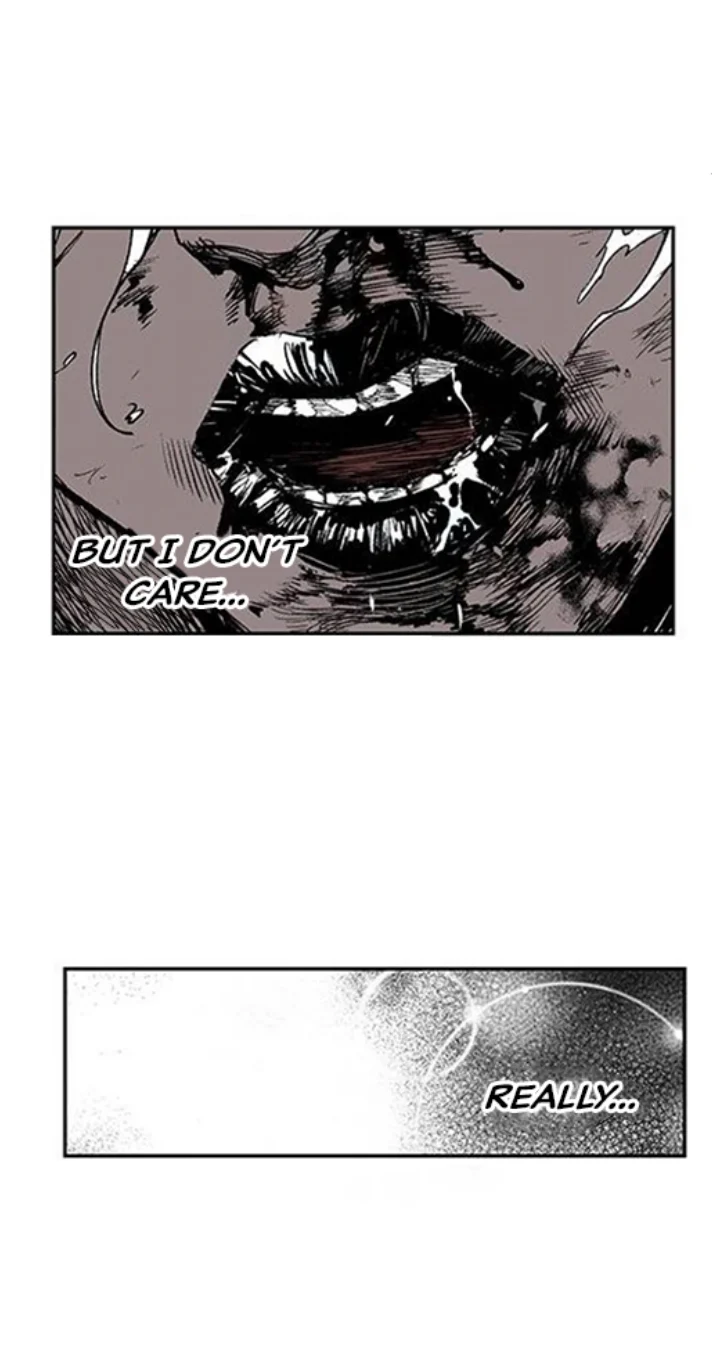 Page 469