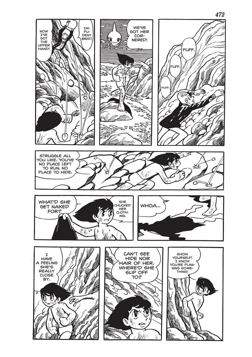 Page 470